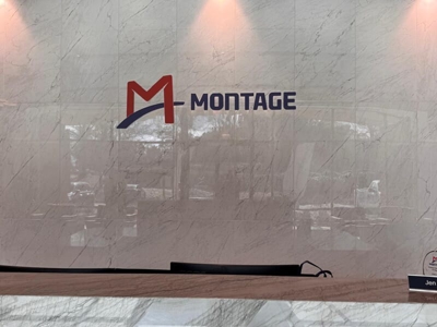 Wall Graphics Photo